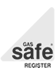 Gas Safe Register