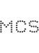 MCS
