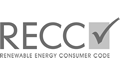 RECC