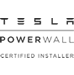 Tesla Powerwall