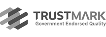TrustMark