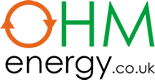 OHM Energy