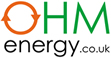 OHM Energy